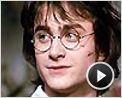 Harry Potter et la Coupe de Feu Bande-annonce VO