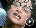 Harry Potter et la Coupe de Feu Extrait vidéo (9) VF