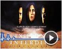 L'Experience interdite Bande-annonce VO