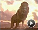 Le Monde de Narnia : Chapitre 1 - Le lion, la sorcière blanche et l'armoire magique Teaser VO