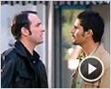 L'Amour aux trousses Bande-annonce