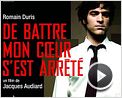 De battre mon coeur s'est arrêté Bande-annonce