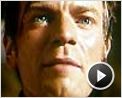 The Island Bande-annonce VF