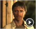 24 heures chrono Extrait vidéo (4) VO