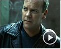 24 heures chrono Making Of (2) VO