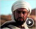 Zaïna, cavalière de l'Atlas Bande-annonce