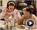 Hairspray Bande-annonce VO