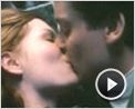 Spider-Man 3 Extrait vidéo (3) VO