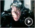 Spider-Man 3 Extrait vidéo (5) VO