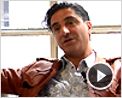 Simon Abkarian - Casino Royale