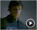 Smallville - saison 9 Bande-annonce (3) VF