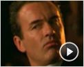 Nip/Tuck Bande-annonce VF