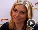 Elizabeth Mitchell Interview 15: Lost, les disparus