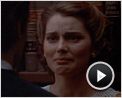 Code Quantum - saison 5 Extrait vidéo (2) VO