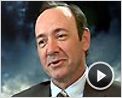 Kevin Spacey Interview 4: Superman Returns