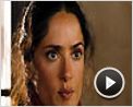 Bandidas Bande-annonce (2) VF