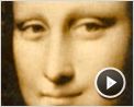 Da Vinci Code Teaser VF