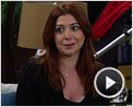 How I Met Your Mother - saison 8 - épisode 21 Extrait vidéo (7) VO