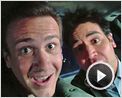 How I Met Your Mother - saison 8 - épisode 22 Teaser (6) VO