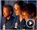 Bones - saison 2 - épisode 1 Extrait vidéo VF