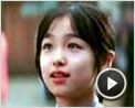 Mémoires d'une geisha Extrait vidéo VF