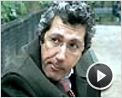 La Science des rêves Extrait vidéo (2)