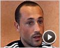 David Sarfati Interview : Sous le soleil