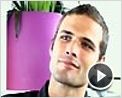 Julien Guéris Interview 2: Sous le soleil