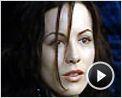 Underworld 2 - Evolution Making Of (2) VO