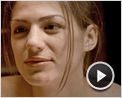 Wildfire - saison 1 Extrait vidéo (2) VF