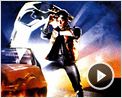 Retour vers le futur Bande-annonce (2) VF