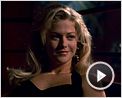 American Psycho Bande-annonce (3) VO