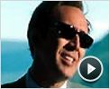 Lord of War Extrait vidéo (2) VO