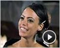 OSS 117, Le Caire nid d'espions Extrait vidéo (2)