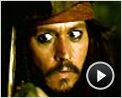 Pirates des Caraïbes : le Secret du Coffre Maudit Bande-annonce VF