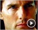 Mission: Impossible III Making Of (2) VO