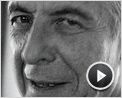 Leonard Cohen: I'm Your Man Bande-annonce VO