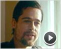 L'Assassinat de Jesse James par le lâche Robert Ford Extrait vidéo (4) VF