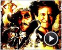 Hook ou la revanche du Capitaine Crochet Bande-annonce VO