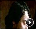 Something like happiness Extrait vidéo (2) VO