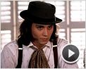 Benny & Joon Bande-annonce VO