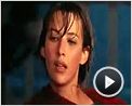 Fanfan Bande-annonce