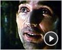 Munich Extrait vidéo (3) VF
