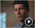 L'Evadé d'Alcatraz Bande-annonce VO