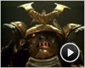 Hannibal Lecter : les origines du mal Extrait vidéo (6)
