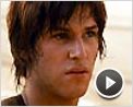 Jacquou Le Croquant Bande-annonce