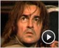 Jacquou Le Croquant Extrait vidéo