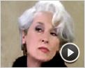 Le Diable s'habille en Prada Extrait vidéo VO