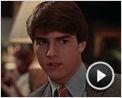Risky Business Bande-annonce VO