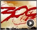 300 Making Of VO